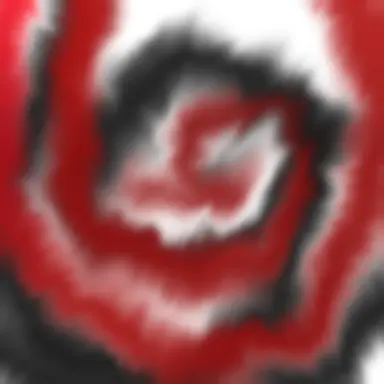 Profile image of 벨키