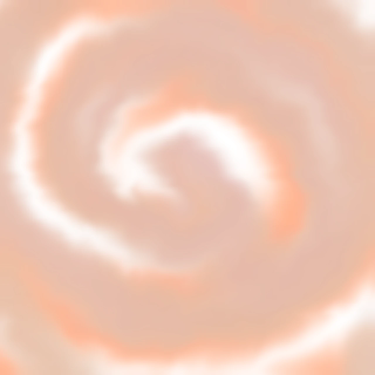 우유참치