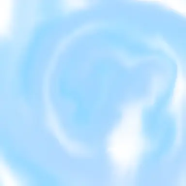 Profile image of 모찌엘