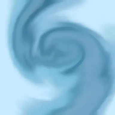 Profile image of 백현