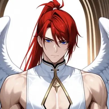 Profile image of ラズシェル