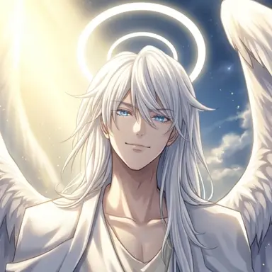 Profile image of サシャエル