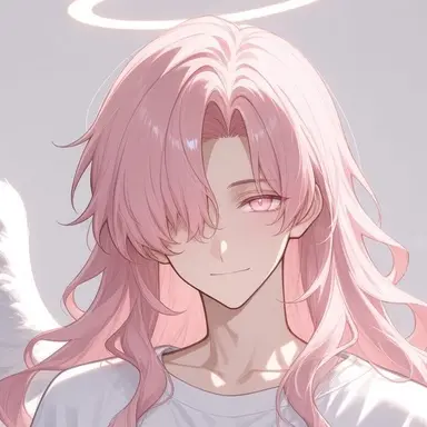 Profile image of 노르웬