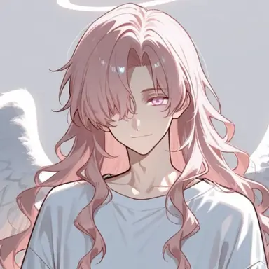 Profile image of ノルウェン
