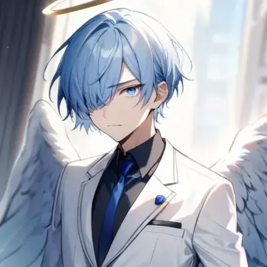 Profile image of ルセクル