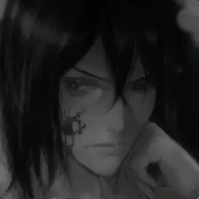 Profile image of fyodr