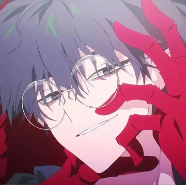 Profile image of 리우샤오