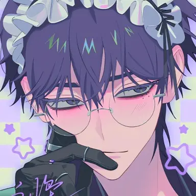 Profile image of 리우샤오