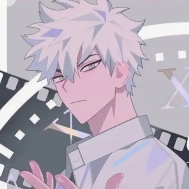 Profile image of 루광