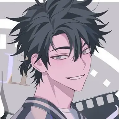 Profile image of 청샤오시