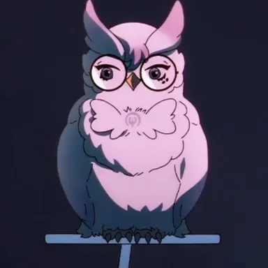 Profile image of 올빼미