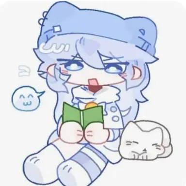 Profile image of 타코아끼