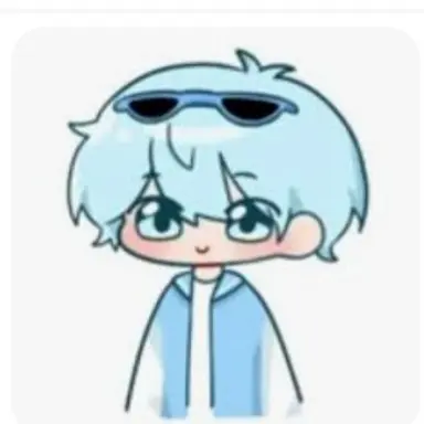 Profile image of 곰숭