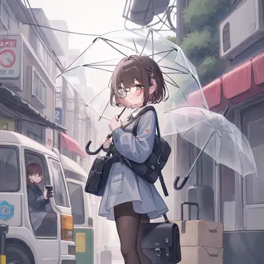 Profile image of 유솔