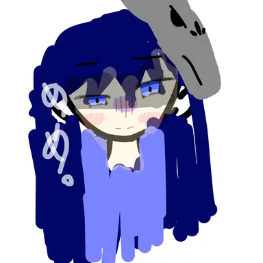 Profile image of めめんともり