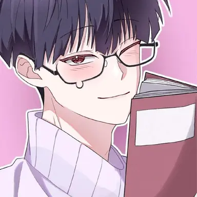 Profile image of 호시나 소우시로