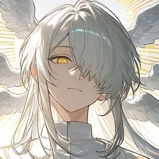 Profile image of Oru