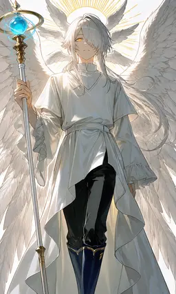 Profile image of Oru