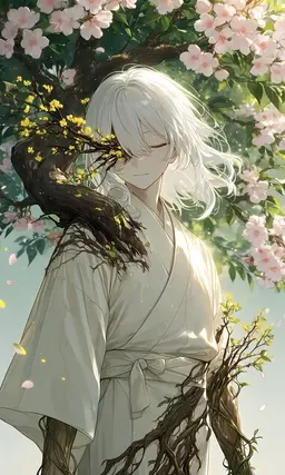 Profile image of Phyto