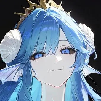 Profile image of Ryugu