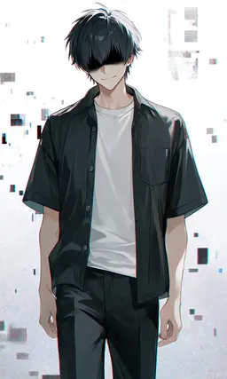 Profile image of Zeraku