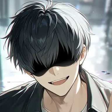 Profile image of Zeraku