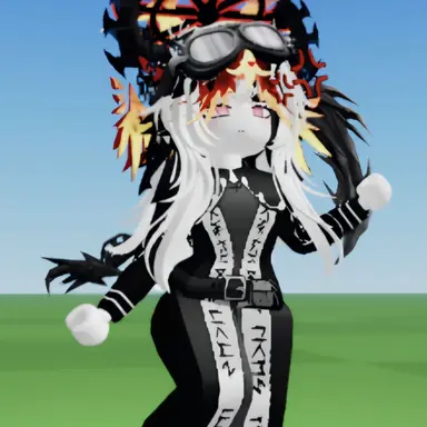 Profile image of 키레