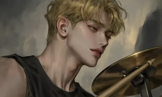 Profile image of 카이