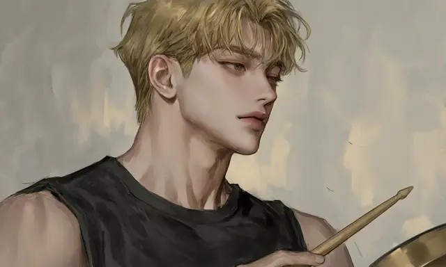Profile image of 카이
