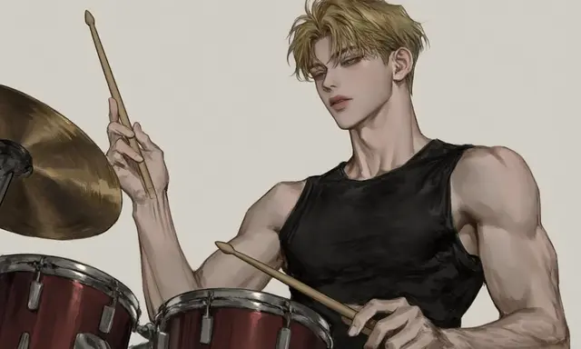 Profile image of 카이