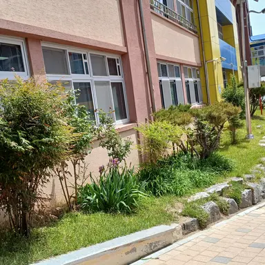 Profile image of 라더