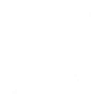 Profile image of 마민환