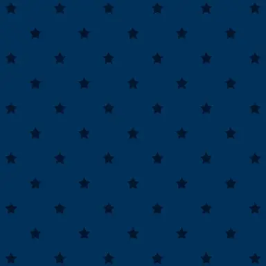 Profile image of れと