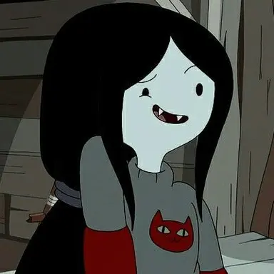 Profile image of 마르셀린