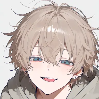 Profile image of 碧斗