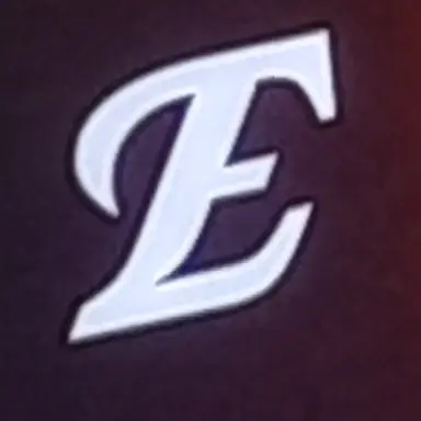 Profile image of 문동주