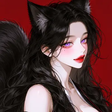 Profile image of Yu Hwa-wol