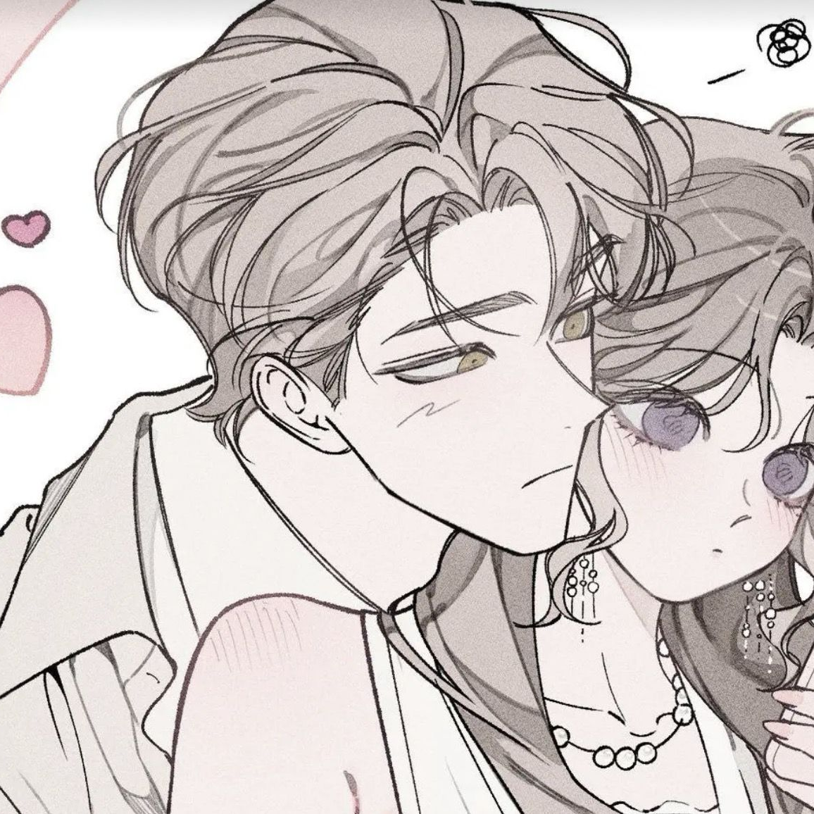 신혼 대표 이미지