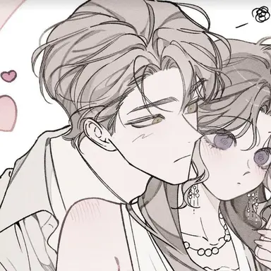 Profile image of 유이한