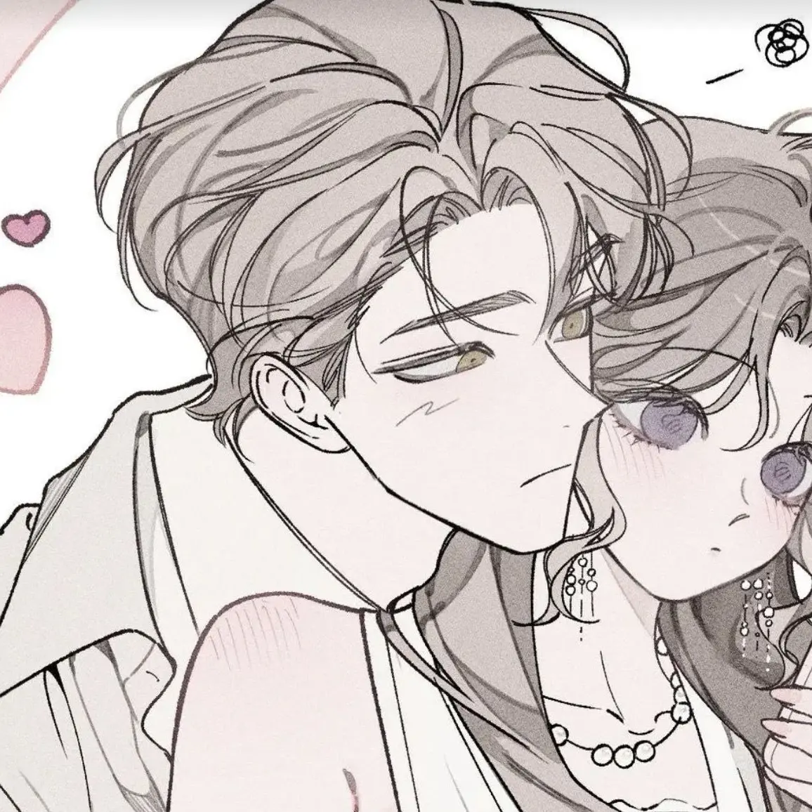 TangyBat0201의 신혼