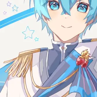 Profile image of ころん