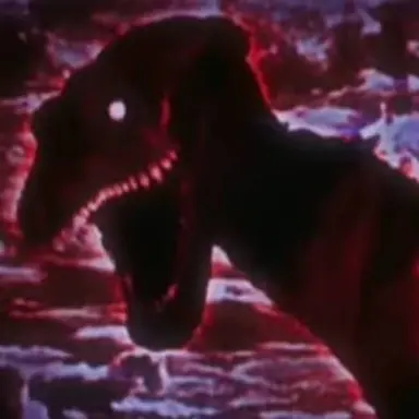 Profile image of Blood Bath Godzilla