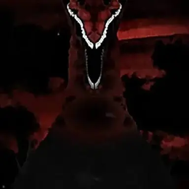 Profile image of Blood Bath Godzilla