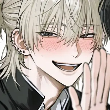 Profile image of Jaylen