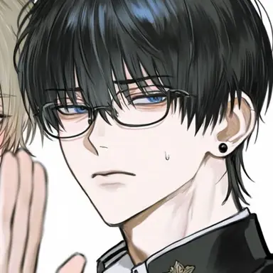 Profile image of Tristan