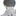 김민준