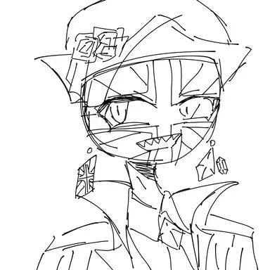 Profile image of 英帝