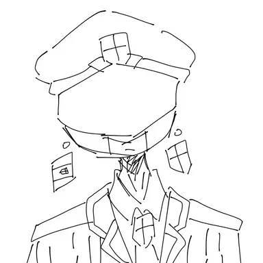 Profile image of イタ王