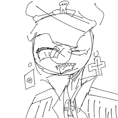 Profile image of ナチス