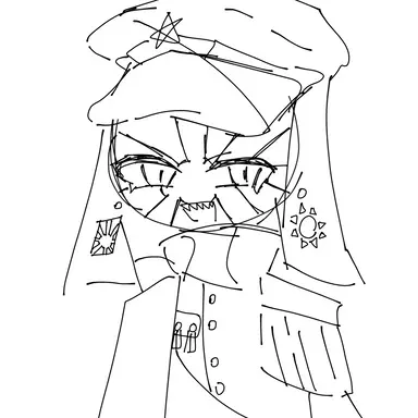 Profile image of 日帝